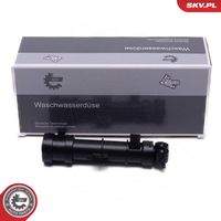 ESEN SKV 15SKV708 Waschwasserdüse, Scheinwerferreinigung