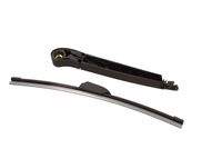 MAXGEAR 390499 Wischarm-Satz, Scheibenreinigung
