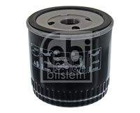 FEBI BILSTEIN 27129 Ölfilter