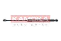 KAMOKA 7092612 Gasfeder, Koffer-/Laderaum