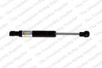 KILEN 422065 Gasfeder, Koffer-/Laderaum