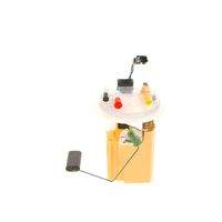 BOSCH 0986580382 Sensor, Kraftstoffvorrat