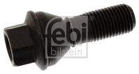 FEBI BILSTEIN 46679 Radschraube