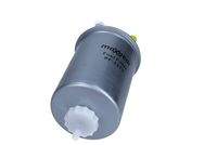 MAXGEAR 262177 Kraftstofffilter