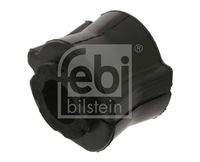 FEBI BILSTEIN 40490 Lagerung, Stabilisator