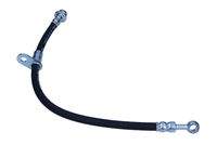 MAXGEAR 520701 Bremsschlauch