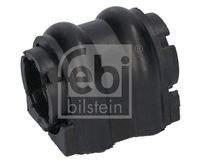 FEBI BILSTEIN 181712 Lagerung, Stabilisator