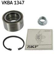 SKF VKBA1347 Radlagersatz