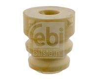 FEBI BILSTEIN 23608 Anschlagpuffer, Federung