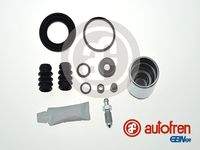 AUTOFREN SEINSA D42373C Reparatursatz, Bremssattel