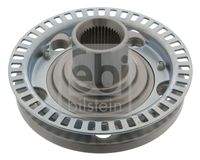 FEBI BILSTEIN 01298 Radnabe