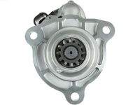 AS-PL S0776S Starter