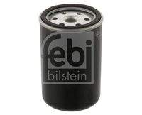 FEBI BILSTEIN 35367 Kraftstofffilter