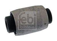 FEBI BILSTEIN 22753 Lagerung, Lenker