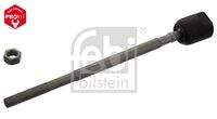 FEBI BILSTEIN 42301 Axialgelenk, Spurstange