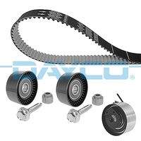 DAYCO KTB956 Zahnriemensatz