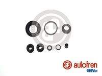 AUTOFREN SEINSA D4446 Reparatursatz, Bremssattel