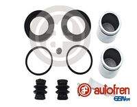 AUTOFREN SEINSA D41378C Reparatursatz, Bremssattel