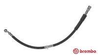 BREMBO T15017 Bremsschlauch