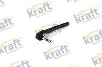 KRAFT AUTOMOTIVE 4312605 Spurstangenkopf