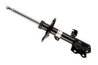 BILSTEIN 22196668 Stoßdämpfer