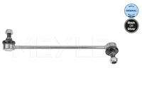 MEYLE 0160600071 Stange/Strebe, Stabilisator