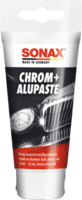 SONAX 03080000 Chrompolitur