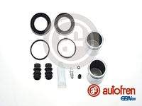 AUTOFREN SEINSA D41590C Reparatursatz, Bremssattel