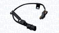 MAGNETI MARELLI 064848112010 Impulsgeber, Kurbelwelle