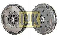 Schaeffler LuK 415072610 Schwungrad