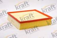 KRAFT AUTOMOTIVE 1711250 Luftfilter