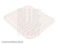 BLUE PRINT ADC42259 Luftfilter