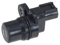 A.B.S. 31191 Sensor, Raddrehzahl