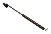 MAXGEAR 121779 Gasfeder, Koffer-/Laderaum