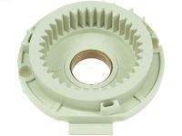 AS-PL SG0094S Reparatursatz, Starter