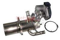METZGER 0892739 AGR-Modul