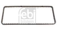 FEBI BILSTEIN 49720 Steuerkette
