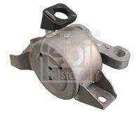 FEBI BILSTEIN 170835 Lagerung, Motor
