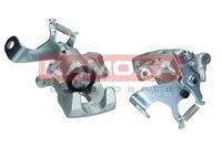 KAMOKA JBC1134 Bremssattel