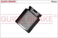 QUICK BRAKE 185047K Kolben, Bremssattel