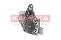 KAMOKA T0239 Wasserpumpe, Motorkühlung
