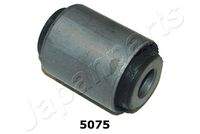 JAPANPARTS RU5075 Lagerung, Lenker