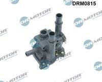 Dr.Motor Automotive DRM0815 Thermostatgehäuse