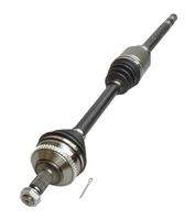 MAXGEAR 491130 Antriebswelle