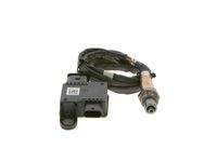 BOSCH 0281007595 Partikelsensor