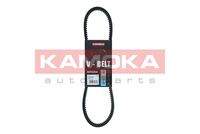 KAMOKA 7010303 Keilriemen