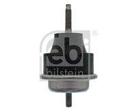 FEBI BILSTEIN 18696 Lagerung, Motor