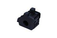 MAXGEAR 723910 Lagerung, Stabilisator
