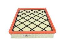 MAXGEAR 262776 Luftfilter