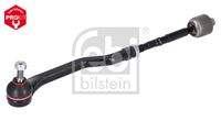 FEBI BILSTEIN 43461 Spurstange